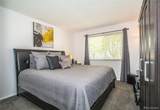 12420 Pacific Circle - Photo 11