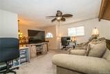 12420 Pacific Circle - Photo 12