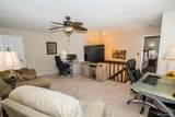 12420 Pacific Circle - Photo 13