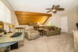 12420 Pacific Circle - Photo 14