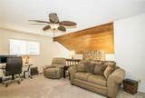 12420 Pacific Circle - Photo 15