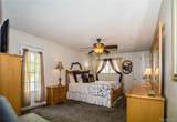 12420 Pacific Circle - Photo 16