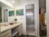 12420 Pacific Circle - Photo 17