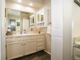 12420 Pacific Circle - Photo 18