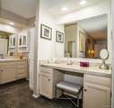 12420 Pacific Circle - Photo 19