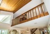 12420 Pacific Circle - Photo 20
