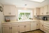 12420 Pacific Circle - Photo 4