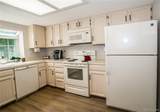 12420 Pacific Circle - Photo 6
