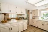 12420 Pacific Circle - Photo 7