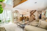 12420 Pacific Circle - Photo 8