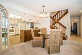 12420 Pacific Circle - Photo 9