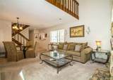 12420 Pacific Circle - Photo 10