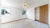 18003 Gunnison Place - Photo 17