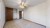18003 Gunnison Place - Photo 21