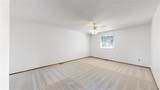 18003 Gunnison Place - Photo 22