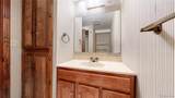 18003 Gunnison Place - Photo 27