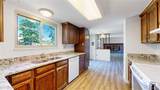 18003 Gunnison Place - Photo 8