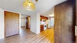 18003 Gunnison Place - Photo 9