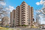 700 Washington Street - Photo 1