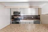 700 Washington Street - Photo 11