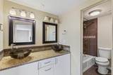 700 Washington Street - Photo 12