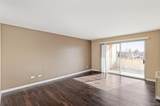 700 Washington Street - Photo 3