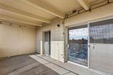 700 Washington Street - Photo 5