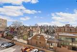 700 Washington Street - Photo 6