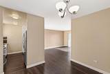 700 Washington Street - Photo 7