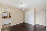 700 Washington Street - Photo 8
