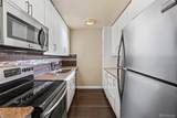 700 Washington Street - Photo 9