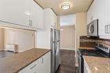 700 Washington Street - Photo 10