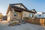 1651 Routt Street - Photo 1