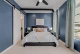 1242 Yates Street - Photo 11