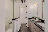 1242 Yates Street - Photo 14