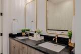 1242 Yates Street - Photo 15