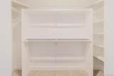1242 Yates Street - Photo 16
