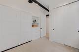 1242 Yates Street - Photo 19
