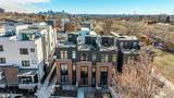 1242 Yates Street - Photo 28