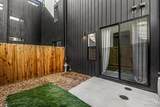 1242 Yates Street - Photo 29