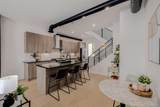 1242 Yates Street - Photo 4