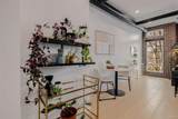 1242 Yates Street - Photo 6