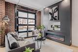 1242 Yates Street - Photo 7