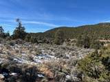 Lot 4554 Clausen Road - Photo 13