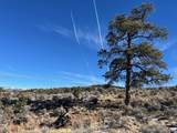 Lot 4554 Clausen Road - Photo 15