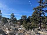 Lot 4554 Clausen Road - Photo 19