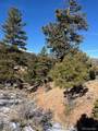 Lot 4554 Clausen Road - Photo 20