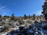 Lot 4554 Clausen Road - Photo 22