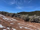 Lot 4554 Clausen Road - Photo 27
