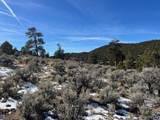 Lot 4554 Clausen Road - Photo 6